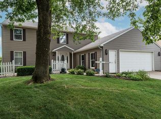 2000 15th St NE, Rochester, MN 55906