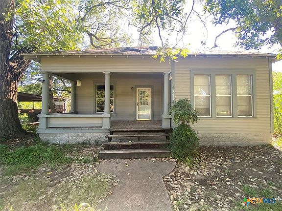 2nd image of 3630 County Road 318