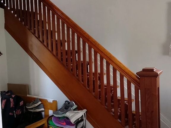 3rd image of 42 Harcourt St