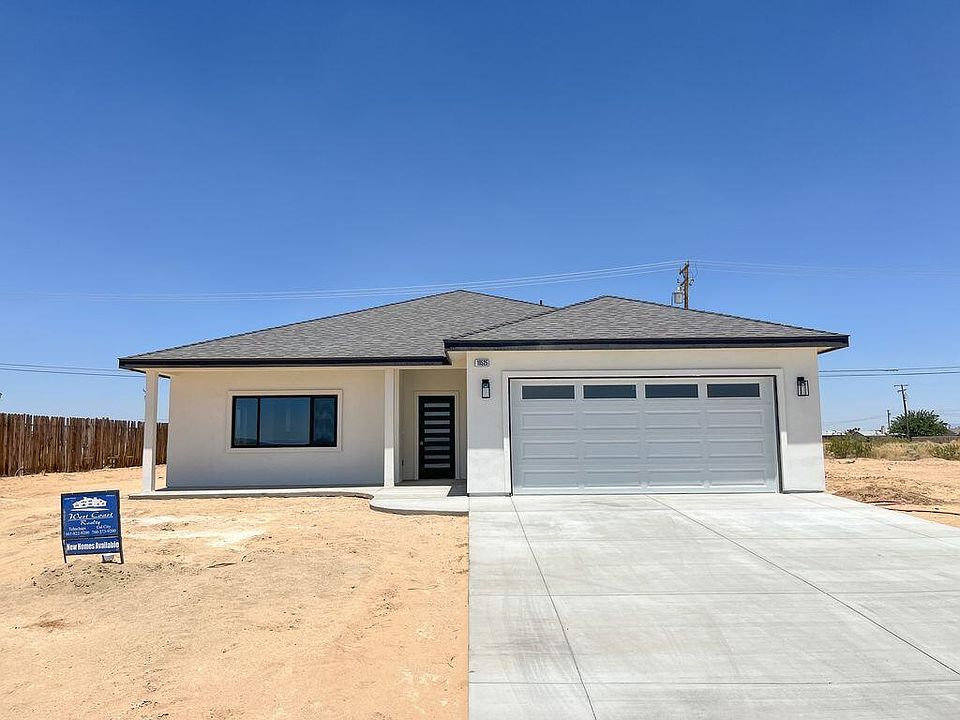 1st image of 10533 Redwood Blvd