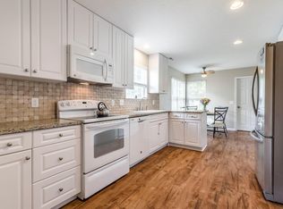 6179 Kensington Glen Dr, Canal Winchester, OH 43110
