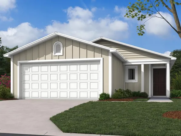 825 NE 102nd Ter, Oklahoma City, OK 73131