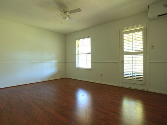 2nd image of 4114 Cypresswood Dr