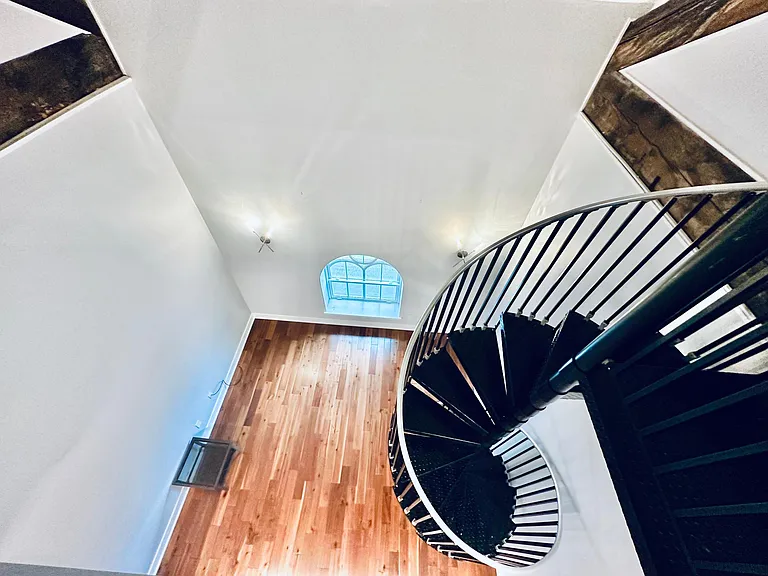 1003 S 4th St #37 — Photo 12