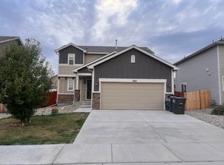 6152 Decker Dr, Colorado Springs, CO 80925