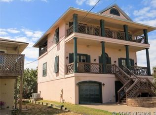 6910 S Atlantic Ave, New Smyrna Beach, FL 32169