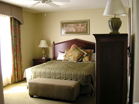 3rd image of 9994 Beach Club Dr APT 2201