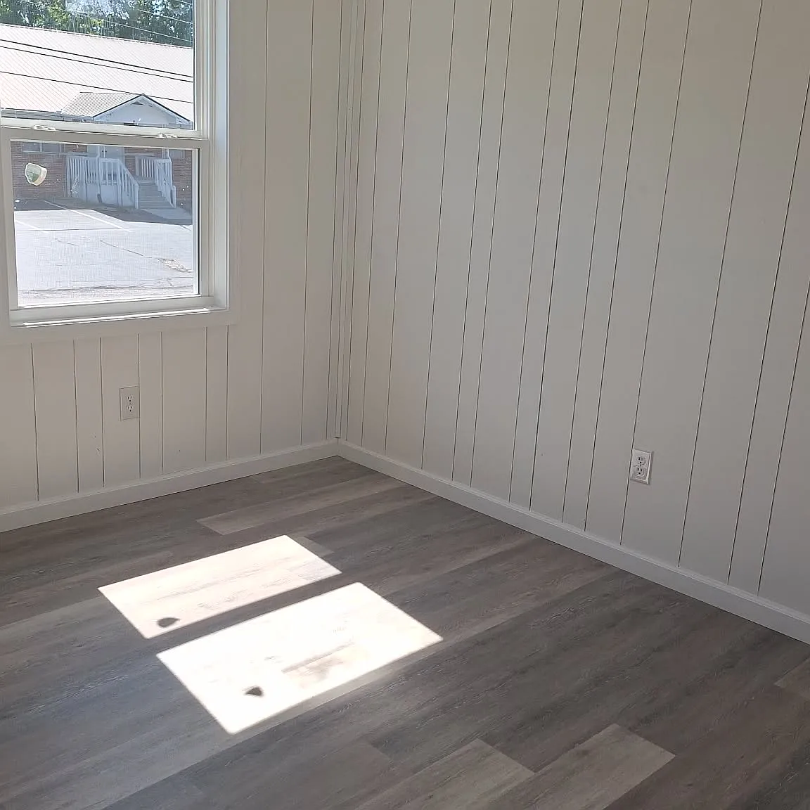 1 bed, $900 — Photo 3