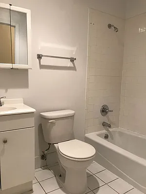 Rented by Better Living Properties | media 6