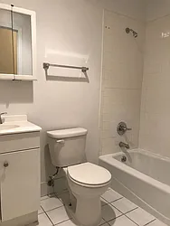 Rented by Better Living Properties