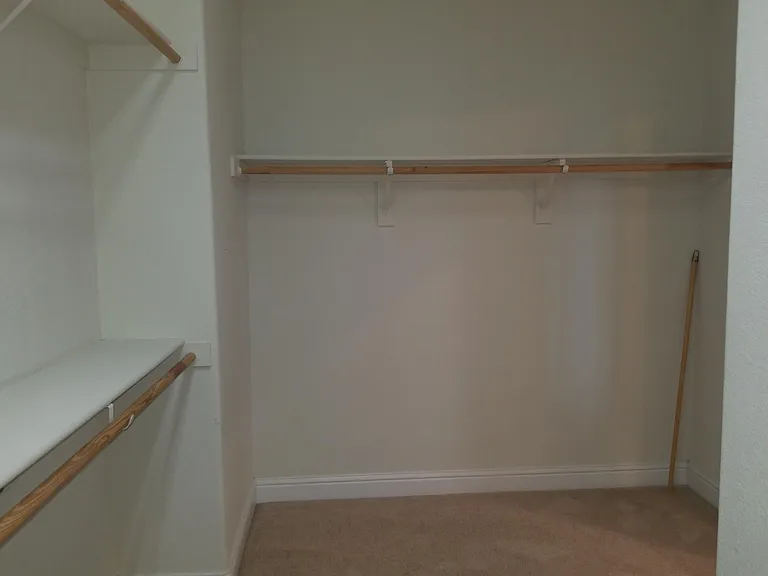 199 N Alta Dena St — Photo 26