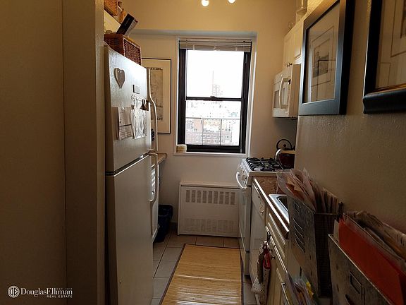3rd image of 345 E 80th St APT 18K