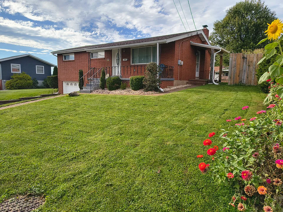 503 Orchard Ave