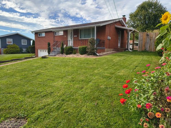 503 Orchard Ave
