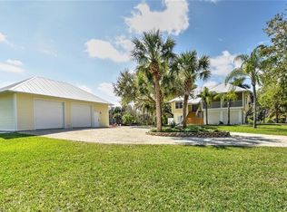 13260 Bird Rd, Fort Myers, FL 33905