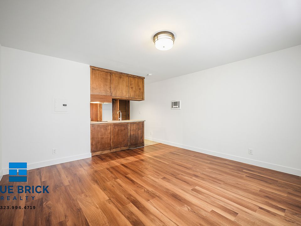 1st image of 1832 Purdue Ave APT 205