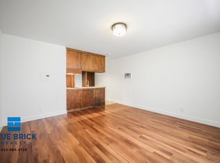1832 Purdue Ave APT 205, Los Angeles, CA 90025