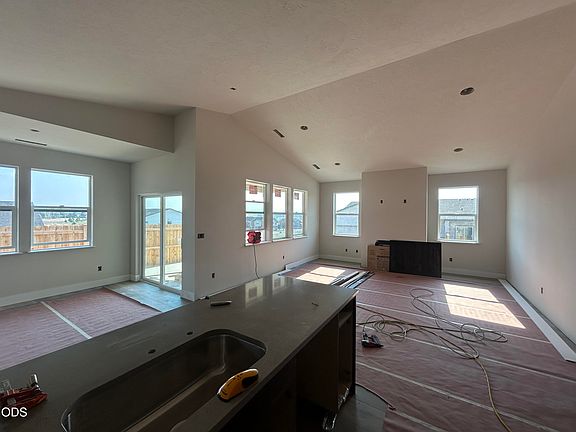 5th image of 3844 SW Antelope Way Lot 46