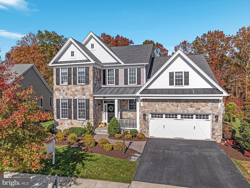 1st image of 15326 Cutler Creek Way