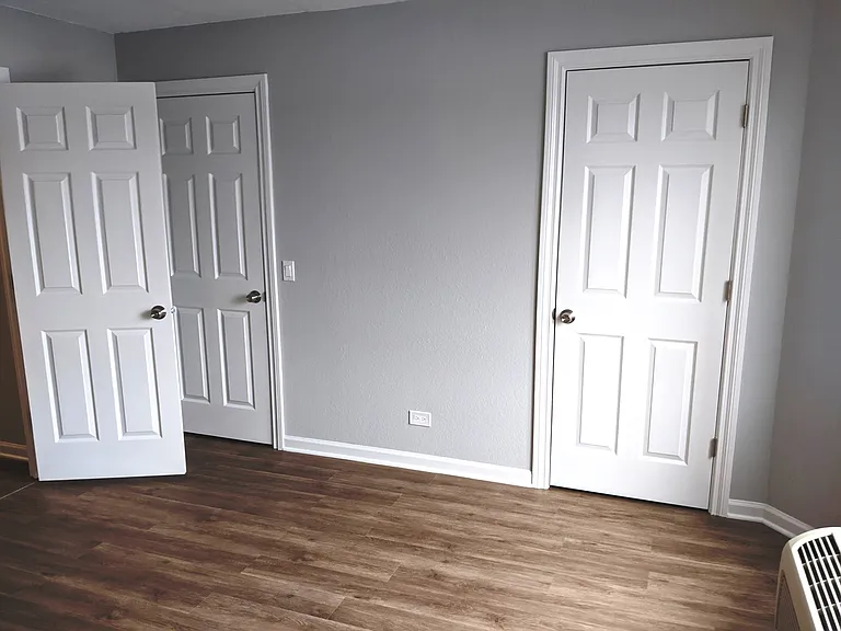 1 Renaissance Pl #104 — Photo 9