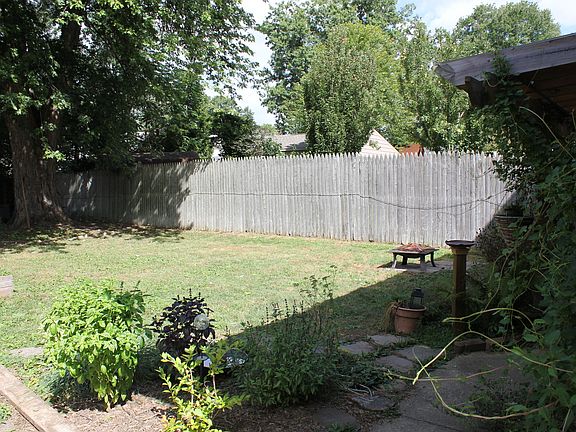 4th image of 1610 14th St