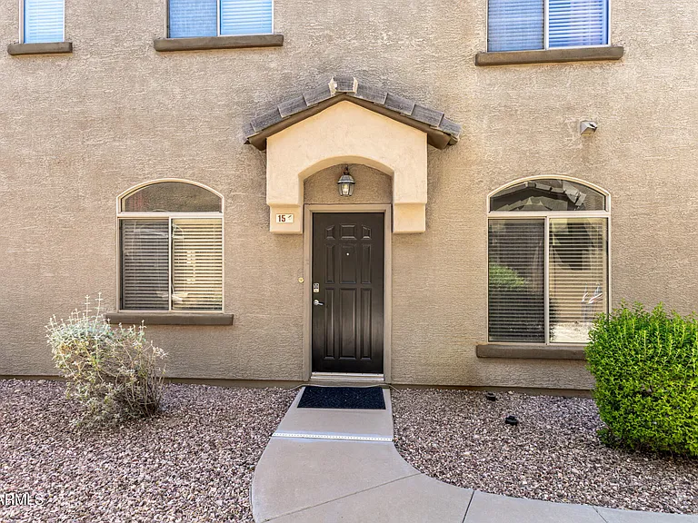 2250 E Deer Valley Rd #15 — Photo 8