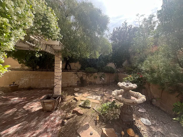 1809 Snow Spring Ln — Photo 113