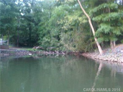 11524 Lands End, Charlotte, NC, 28278