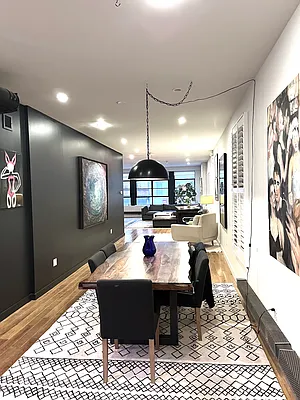 Rented by Compass | media 2