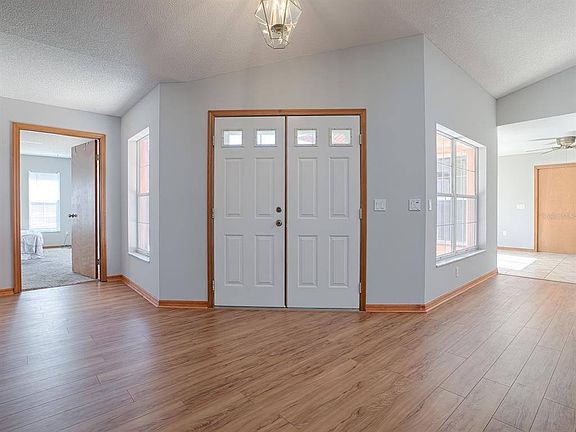 5th image of 17765 SE 114th Ct