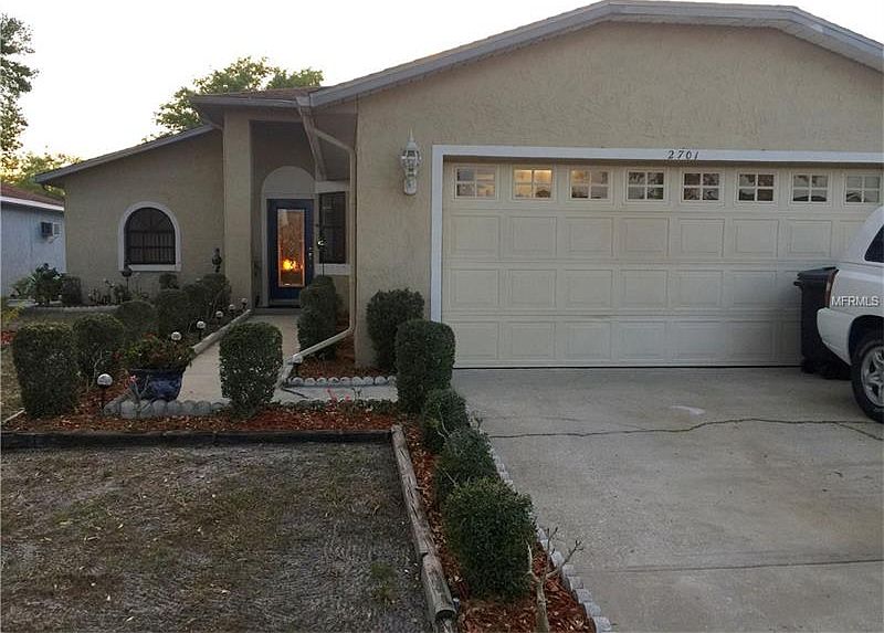 1st image of 2701 Montego Bay Blvd