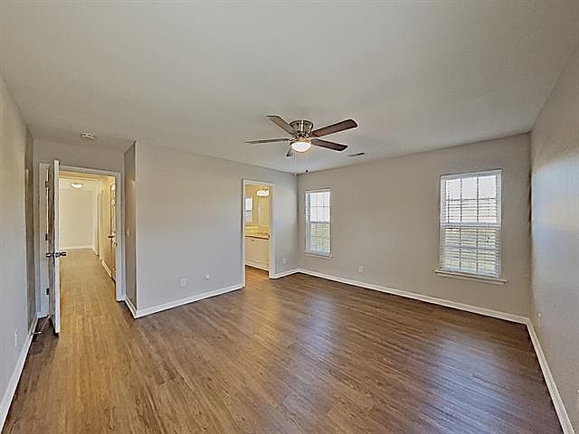 1st image of 9402 Thatcher Hall Ct