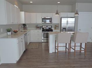 570 Cameron Loop, Bozeman, MT 59718