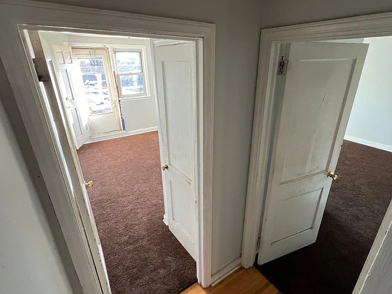 1272 Providence Rd — Photo 16