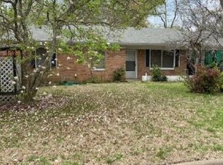 302 Northcrest Dr, Tyler, TX 75702