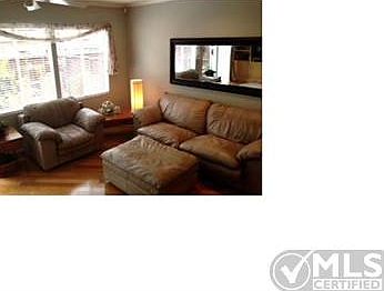 5th image of 10685 Wexford St Unit 3
