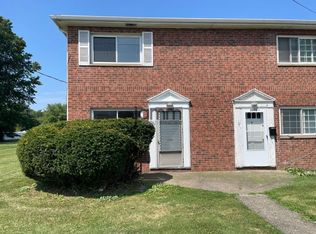 5998 Engle Rd, Brookpark, OH 44142