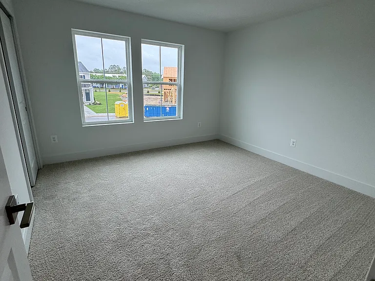 19743 Spinnaker Ct — Photo 9