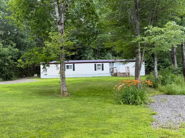 16 Craig Lane, Sangerville, ME 04479