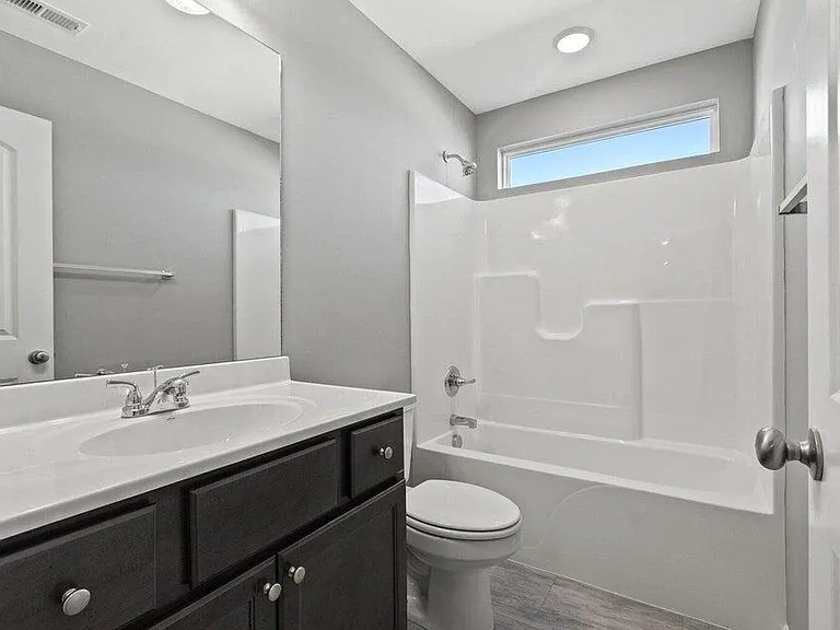 8109 Driftwood Loop — Photo 27
