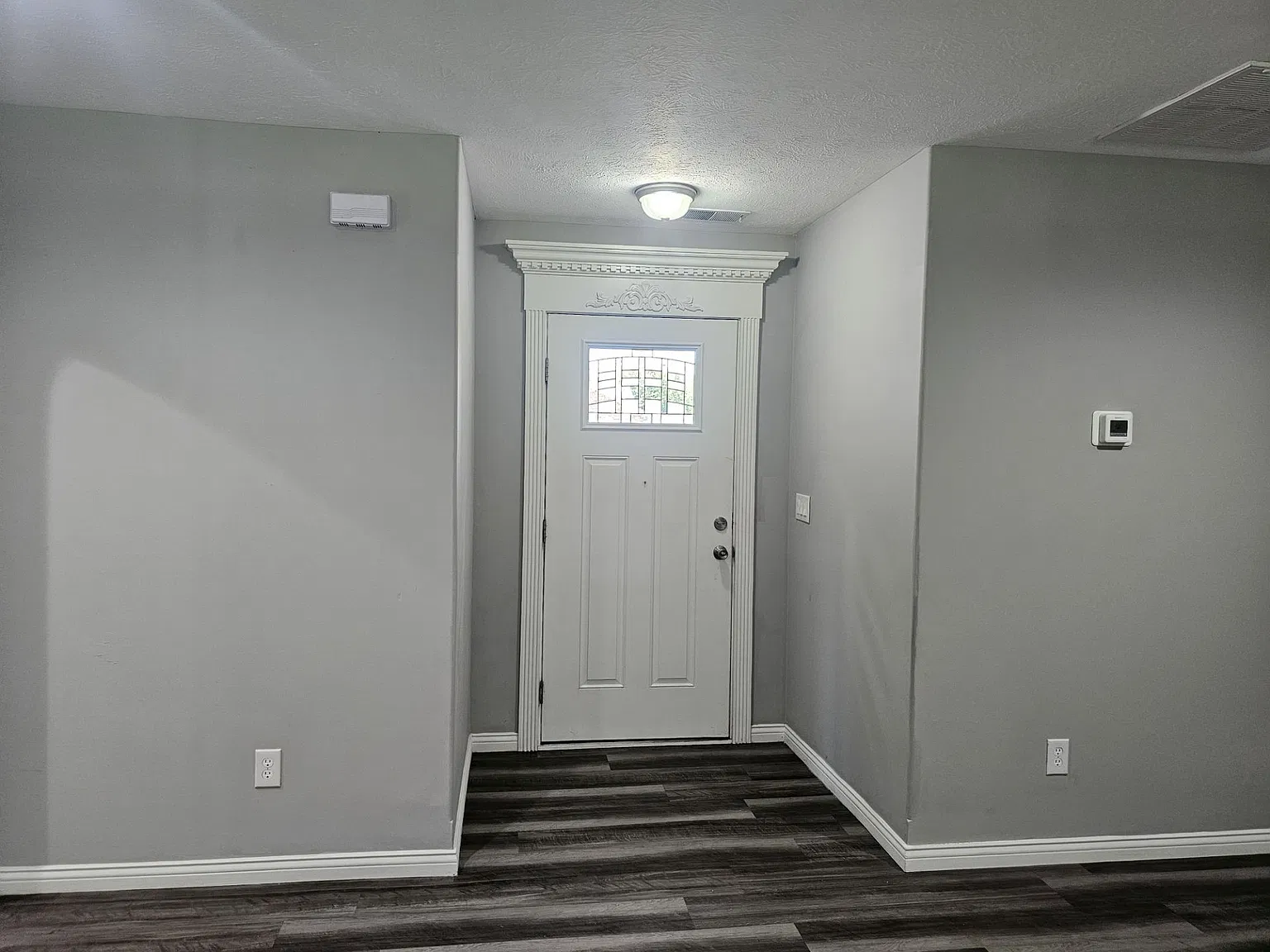 105 Northwoods Ct — Photo 3