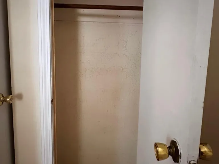 14 Florida Rd #5 — Photo 14