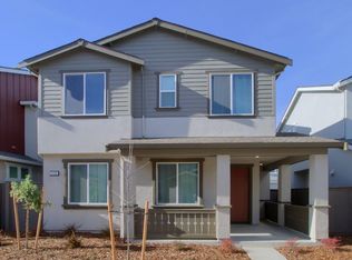 2123 Sieber Dr, Woodland, CA