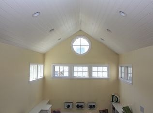 1125 Cream Ct, Ferndale, CA 95536