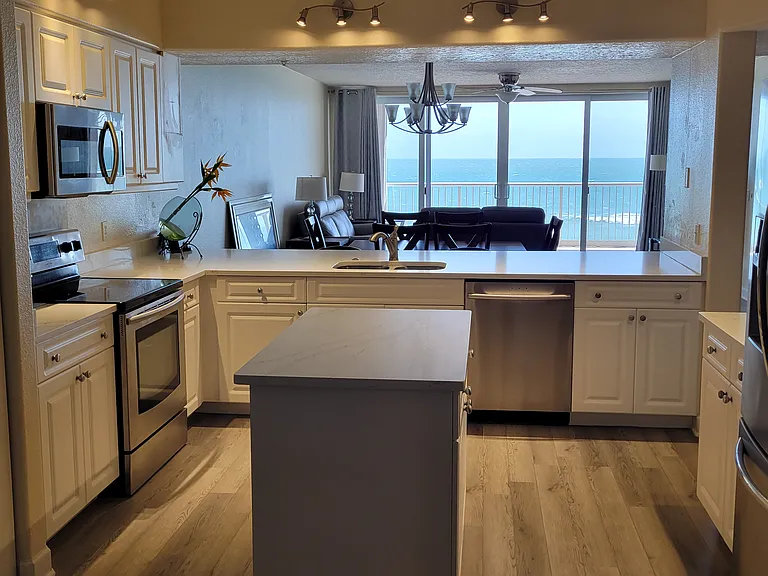 2095 Highway A1A #4403 — Photo 5
