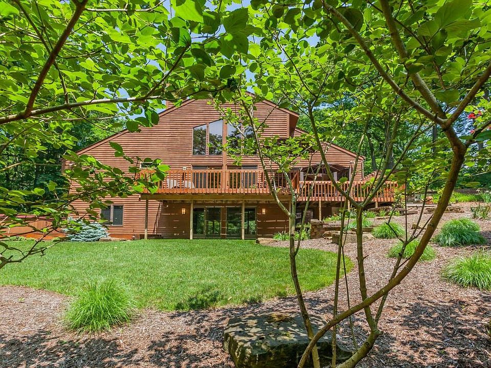 1st image of 7153 Lakeshore Dr