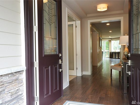 3rd image of 26619 SE 9th Way