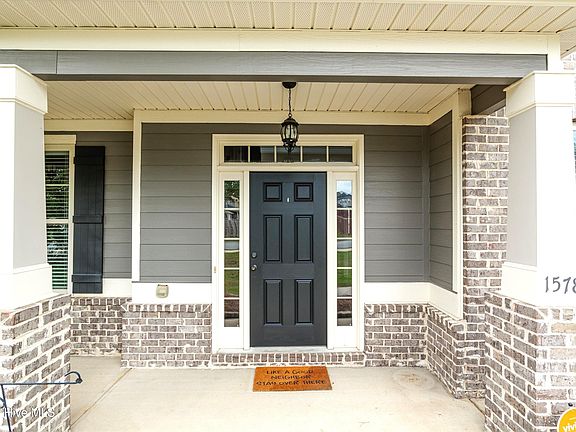 2nd image of 1578 Driftwood Lane