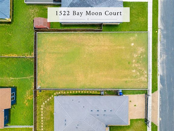 3rd image of 1522 Bay Moon Ct