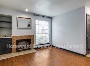 8003 Rothington Rd APT 5, Dallas, TX 75227